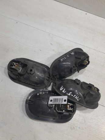 rucka-otkryvaniia-dveri-vnutrenniaia-renault-megane-ii-art-104392-big-3