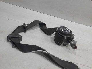 remen-bezopasnosti-perednii-levyi-renault-megane-ii-art-104397