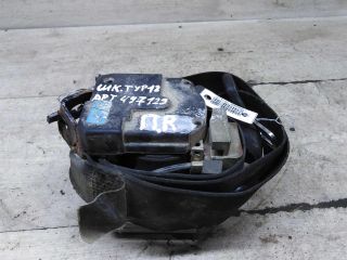 remen-bezopasnosti-perednii-pravyi-skoda-octavia-i-a4-restailing-art-104518