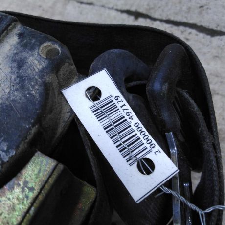 remen-bezopasnosti-perednii-pravyi-skoda-octavia-i-a4-restailing-art-104518-big-1