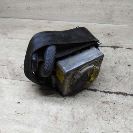 remen-bezopasnosti-perednii-pravyi-skoda-octavia-i-a4-restailing-art-104518-big-2