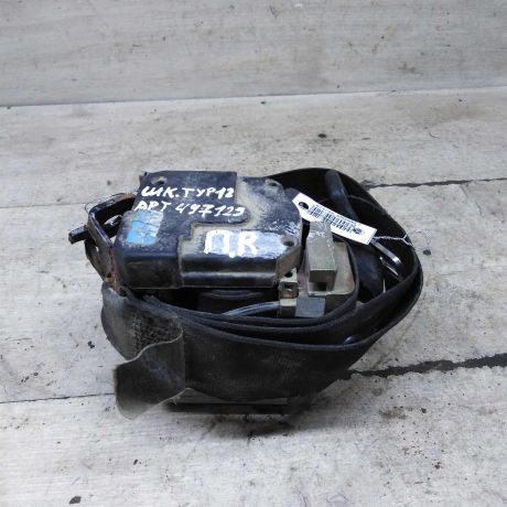 remen-bezopasnosti-perednii-pravyi-skoda-octavia-i-a4-restailing-art-104518-big-0