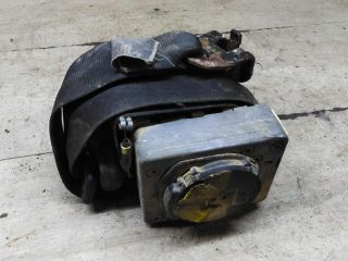 remen-bezopasnosti-perednii-levyi-skoda-octavia-i-a4-restailing-art-104519