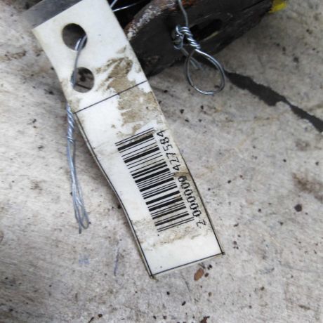 remen-bezopasnosti-perednii-levyi-skoda-octavia-i-a4-restailing-art-104519-big-1