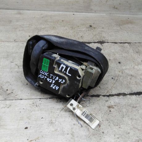 remen-bezopasnosti-perednii-levyi-skoda-octavia-i-a4-restailing-art-104519-big-2