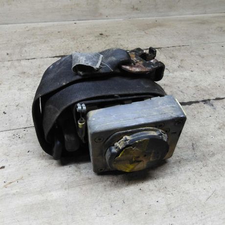 remen-bezopasnosti-perednii-levyi-skoda-octavia-i-a4-restailing-art-104519-big-0