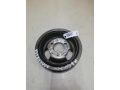 skiv-kolenvala-peugeot-408-16i-akpp-mb-gu35-art-60225-small-0