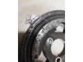 skiv-kolenvala-peugeot-408-16i-akpp-mb-gu35-art-60225-small-1