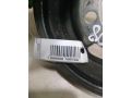 skiv-kolenvala-peugeot-408-16i-akpp-mb-gu35-art-60225-small-2