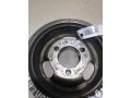 skiv-kolenvala-peugeot-408-16i-akpp-mb-gu35-art-60225-small-3