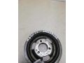 skiv-kolenvala-peugeot-408-16i-akpp-mb-gu35-art-60225-small-4