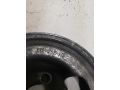 skiv-kolenvala-peugeot-408-16i-akpp-mb-gu35-art-60225-small-5