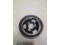 skiv-kolenvala-peugeot-408-16i-akpp-mb-gu35-art-60225-small-6
