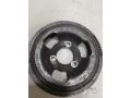 skiv-kolenvala-peugeot-408-16i-akpp-mb-gu35-art-60225-small-7