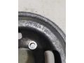 skiv-kolenvala-peugeot-408-16i-akpp-mb-gu35-art-60225-small-8