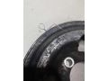 skiv-kolenvala-peugeot-408-16i-akpp-mb-gu35-art-60225-small-9