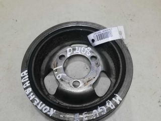 skiv-kolenvala-peugeot-408-16i-akpp-mb-gu35-art-60225