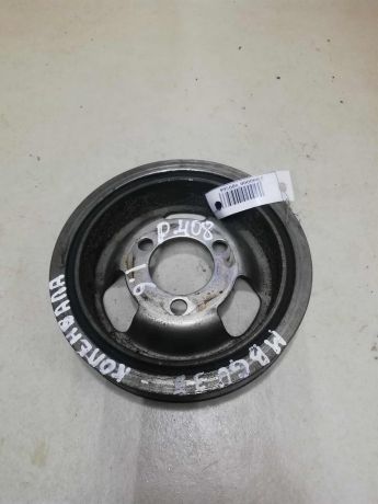 skiv-kolenvala-peugeot-408-16i-akpp-mb-gu35-art-60225-big-0