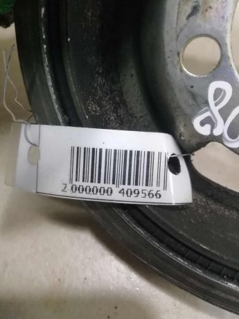 skiv-kolenvala-peugeot-408-16i-akpp-mb-gu35-art-60225-big-2