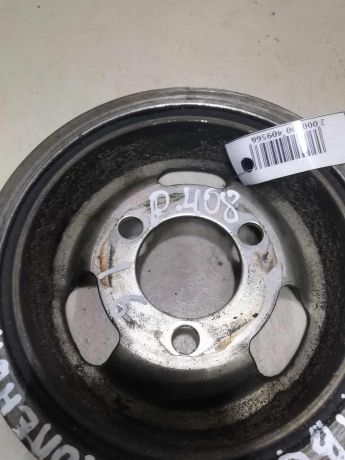 skiv-kolenvala-peugeot-408-16i-akpp-mb-gu35-art-60225-big-3