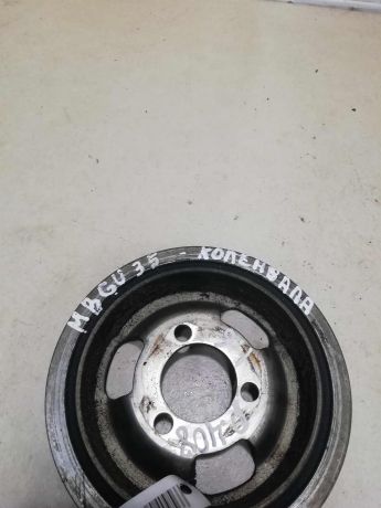 skiv-kolenvala-peugeot-408-16i-akpp-mb-gu35-art-60225-big-4