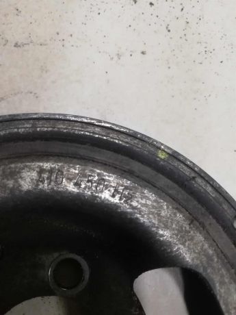skiv-kolenvala-peugeot-408-16i-akpp-mb-gu35-art-60225-big-5