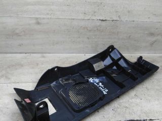 polka-bagaznika-levaia-kronstein-skoda-octavia-i-a4-art-104549