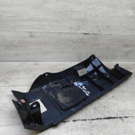 polka-bagaznika-levaia-kronstein-skoda-octavia-i-a4-art-104549-big-0