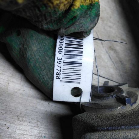 polka-bagaznika-levaia-kronstein-skoda-octavia-i-a4-art-104549-big-5