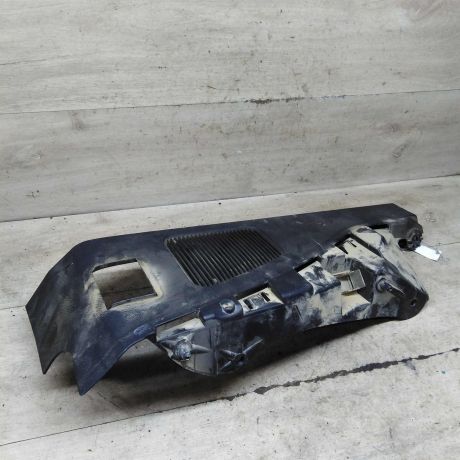 polka-bagaznika-levaia-kronstein-skoda-octavia-i-a4-art-104549-big-4