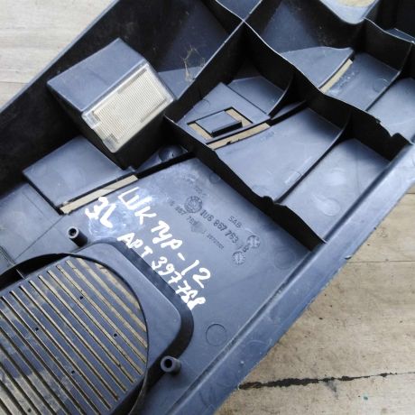 polka-bagaznika-levaia-kronstein-skoda-octavia-i-a4-art-104549-big-1