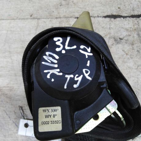 remen-bezopasnosti-zadnii-levyi-skoda-octavia-i-a4-restailing-art-104628-big-1