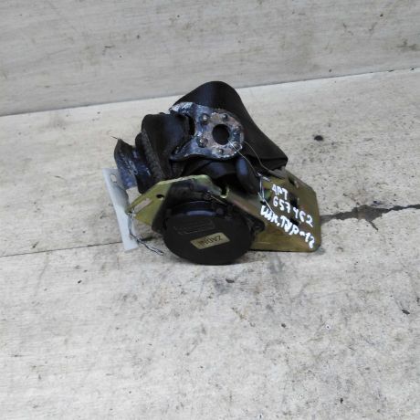 remen-bezopasnosti-zadnii-levyi-skoda-octavia-i-a4-restailing-art-104628-big-0