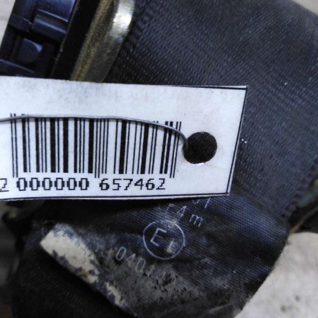 remen-bezopasnosti-zadnii-levyi-skoda-octavia-i-a4-restailing-art-104628-big-3