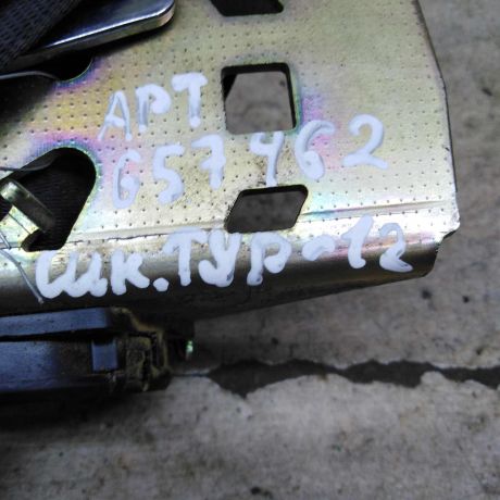 remen-bezopasnosti-zadnii-levyi-skoda-octavia-i-a4-restailing-art-104628-big-2