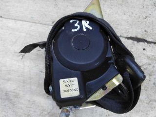 remen-bezopasnosti-zadnii-pravyi-skoda-octavia-i-a4-restailing-art-104629