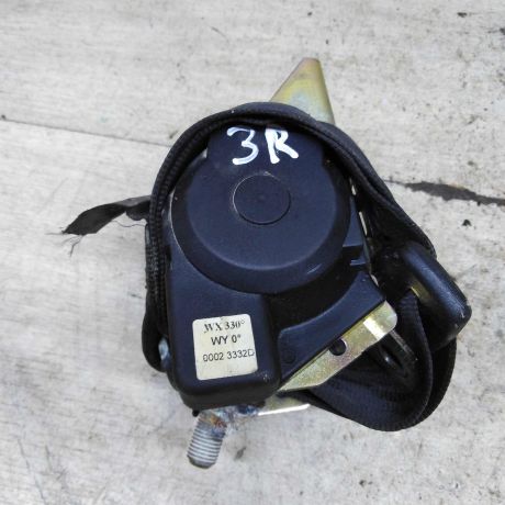 remen-bezopasnosti-zadnii-pravyi-skoda-octavia-i-a4-restailing-art-104629-big-0