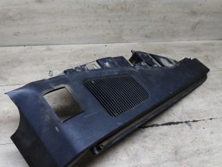 polka-bagaznika-pravaia-kronstein-skoda-octavia-i-a4-art-104677