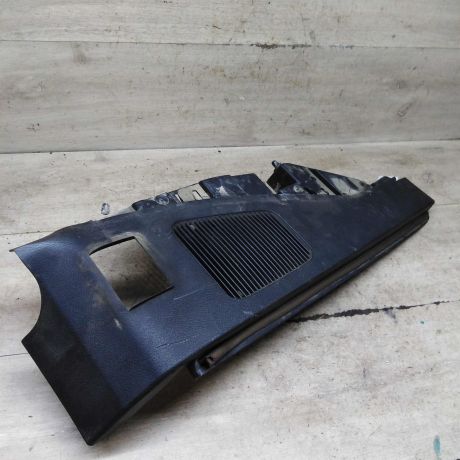 polka-bagaznika-pravaia-kronstein-skoda-octavia-i-a4-art-104677-big-0