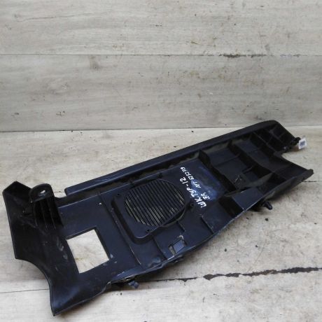 polka-bagaznika-pravaia-kronstein-skoda-octavia-i-a4-art-104677-big-4