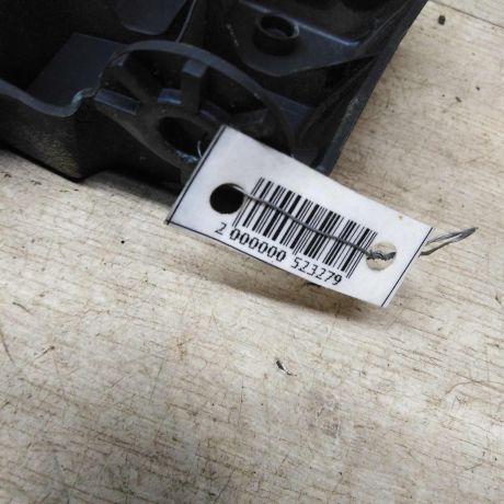 polka-bagaznika-pravaia-kronstein-skoda-octavia-i-a4-art-104677-big-3