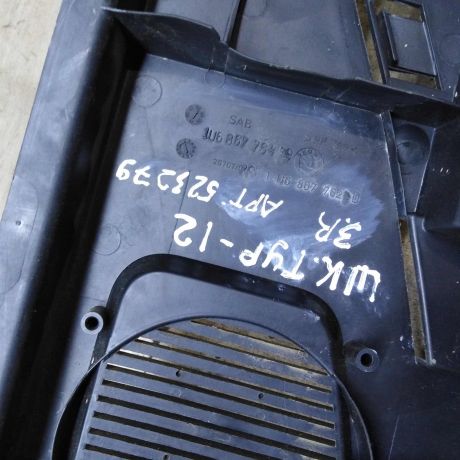 polka-bagaznika-pravaia-kronstein-skoda-octavia-i-a4-art-104677-big-1