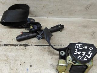 remen-bezopasnosti-perednii-levyi-peugeot-307-art-104699