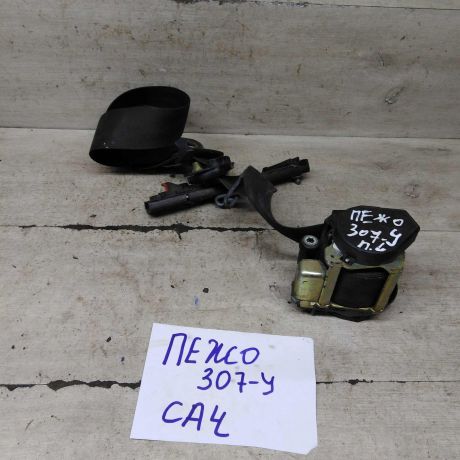 remen-bezopasnosti-perednii-levyi-peugeot-307-art-104699-big-1