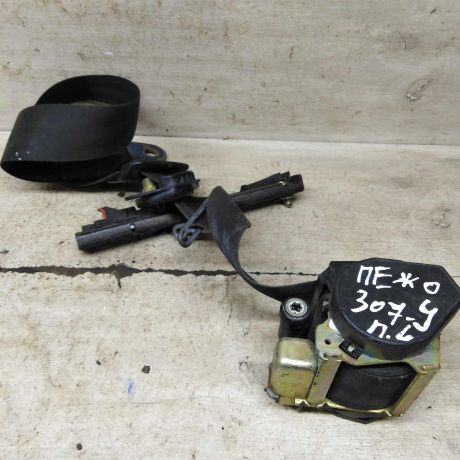 remen-bezopasnosti-perednii-levyi-peugeot-307-art-104699-big-0