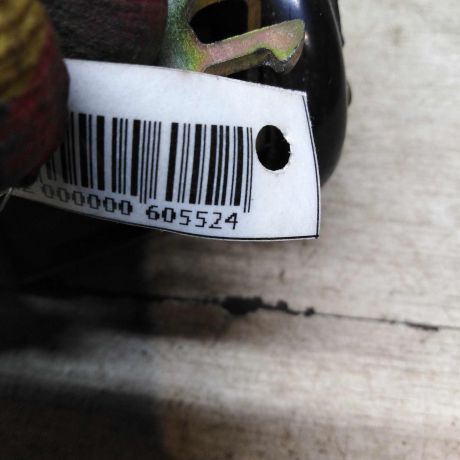 remen-bezopasnosti-perednii-levyi-peugeot-307-art-104699-big-2