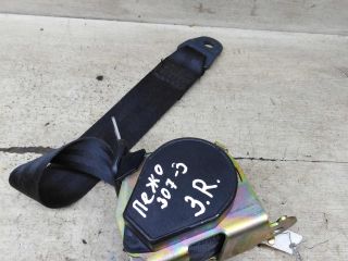 remen-bezopasnosti-zadnii-pravyi-peugeot-307-art-104700