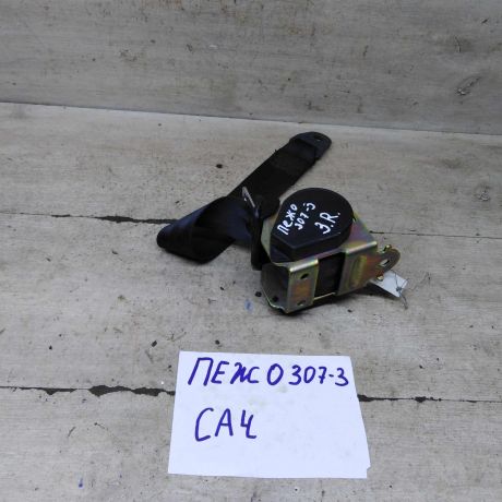 remen-bezopasnosti-zadnii-pravyi-peugeot-307-art-104700-big-1