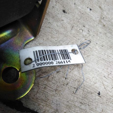 remen-bezopasnosti-zadnii-pravyi-peugeot-307-art-104700-big-2