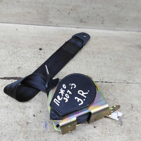 remen-bezopasnosti-zadnii-pravyi-peugeot-307-art-104700-big-0